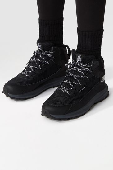 North face fastpack on sale