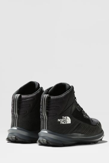 North face back cheap to berkeley mesh