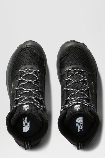 North face ultra fastpack 3 mid gtx on sale