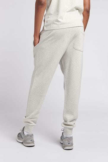 Marshalls mens joggers best sale