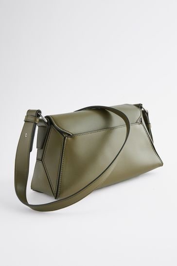 Vintage cross hotsell body bag