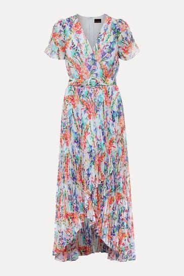 Phase eight cleo dress shop
