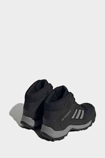 Adidas outlet toddler boots