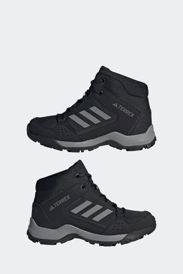 Adidas online terrex hyperhiker
