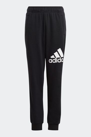 Youth 2025 large joggers