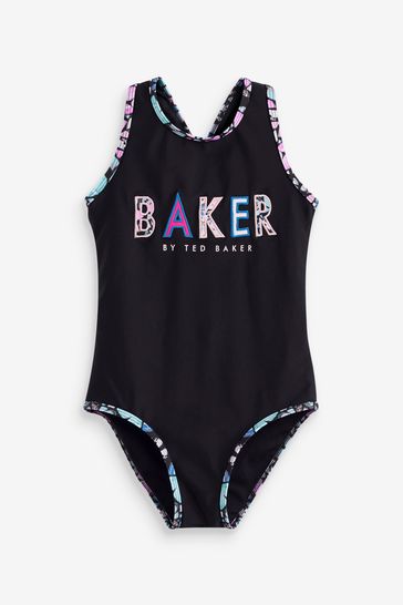 Ted baker swimsuit baby shop
