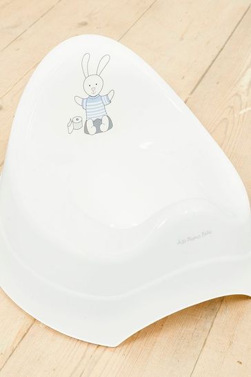 Jojo maman discount bebe bouncer