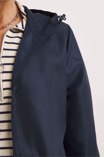 Jd williams clearance pac a mac