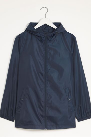 Jd williams 2025 rain jackets