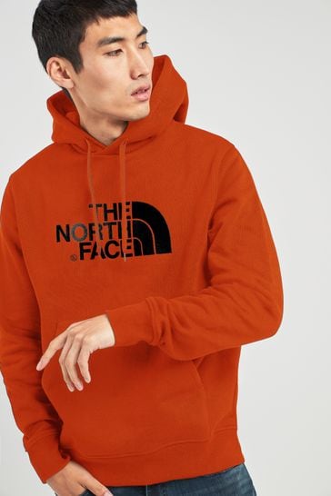 Drew peak pullover sale