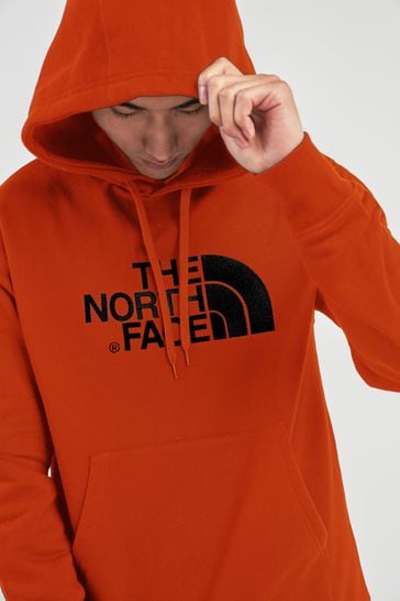 Drew peak pullover sale