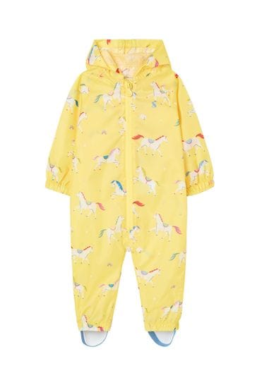 1 year old puddle suit outlet