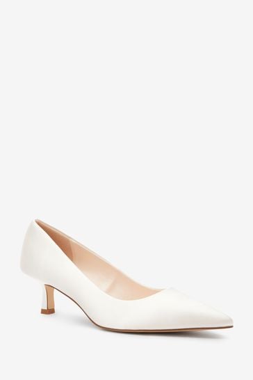 Wedding court shoes sale