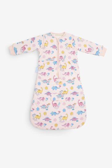 Jojo maman bebe sleeping sale bag