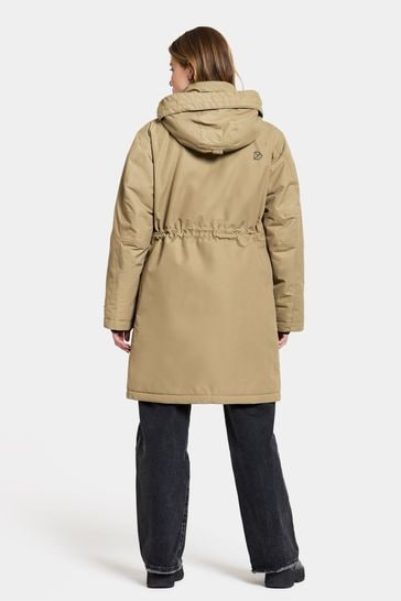 Didriksons malou wns parka sale