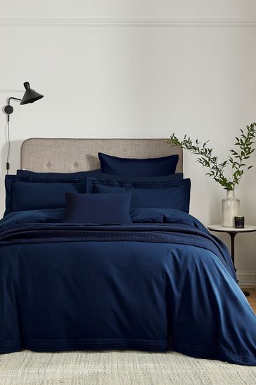 Silver infused pillowcase discount