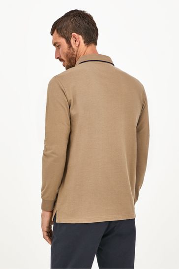 Hackett buy online