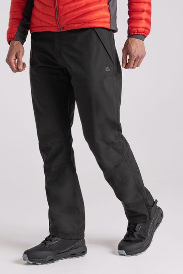 Craghoppers stefan on sale