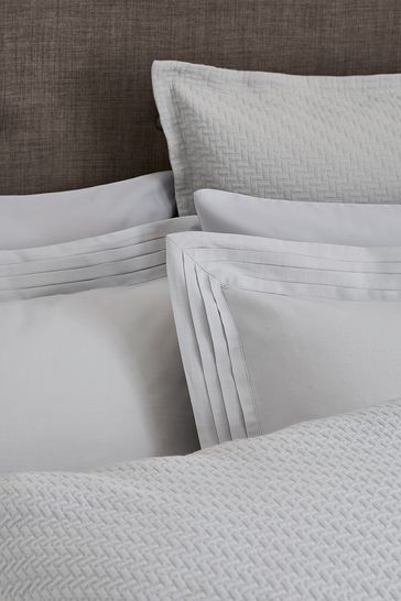 Silver infused pillowcase online