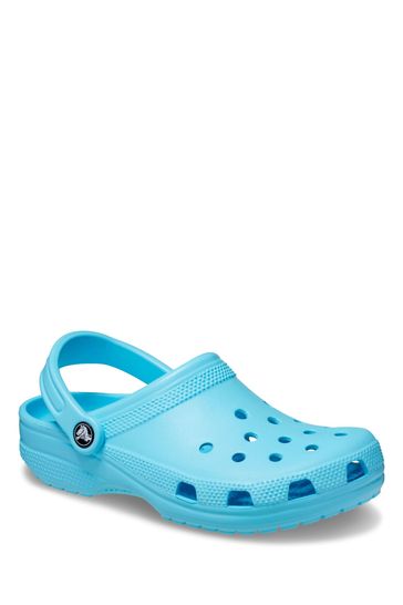 Crocs Classic Clog Sandals