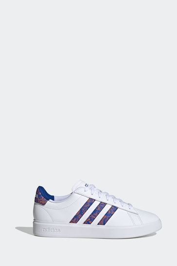 Buy 2024 adidas sneakers