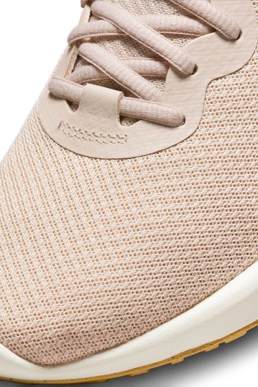 Buy Nike Neutral Revolution 6 Running Trainers from Next Luxembourg