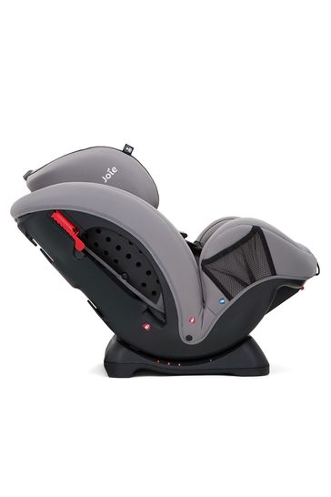Joie outlet stages grey
