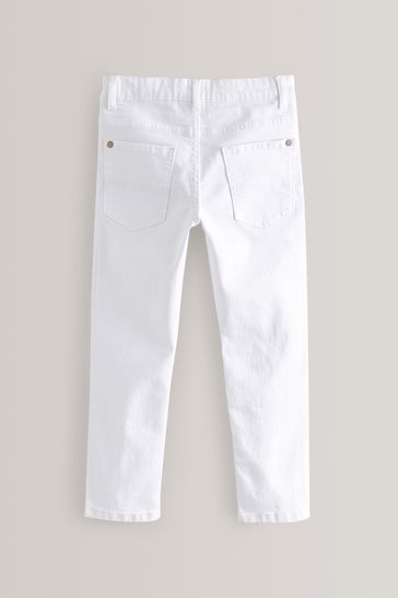 Acheter shop un jean