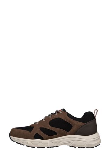 Skechers trekking new arrivals