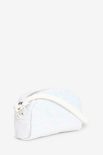 White handbags next outlet
