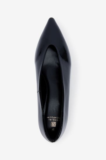 High cut shop court shoes uk