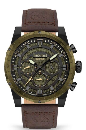 Henniker sales ii timberland