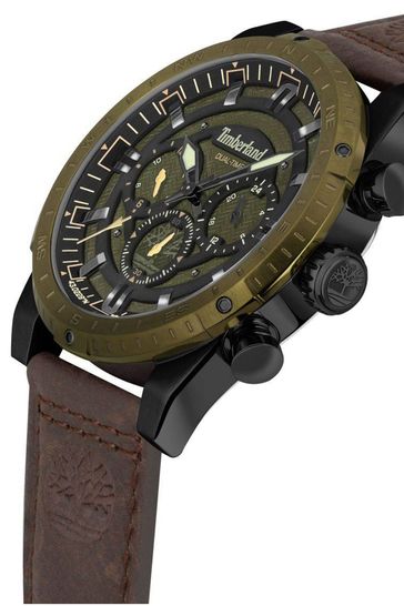 Timberland online oakham watch