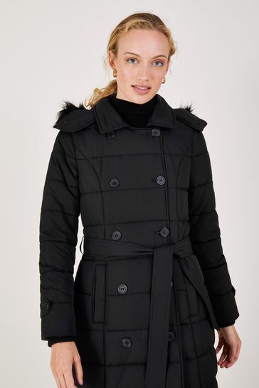 Roxy peacoat 2024