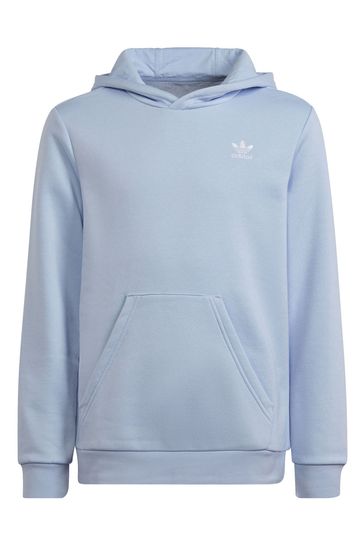Buy adidas Originals Junior Hoodie from Next Singapore