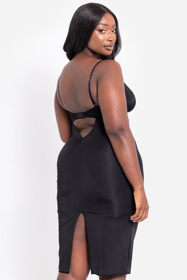 Kate cut online abbigliamento prezzi
