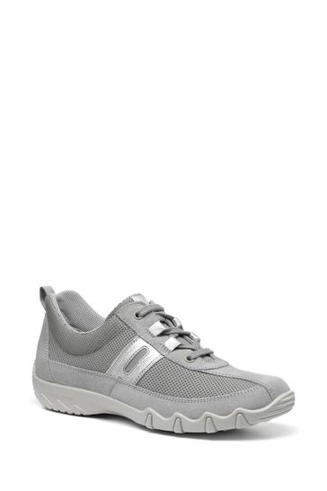 Hotter leanne trainers store