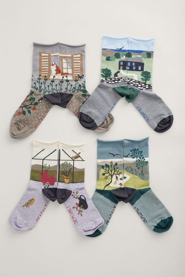 Seasalt socks store