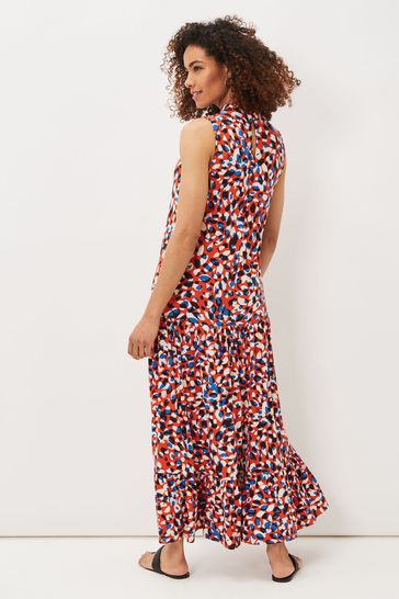 Lipsy kamilla deals dress