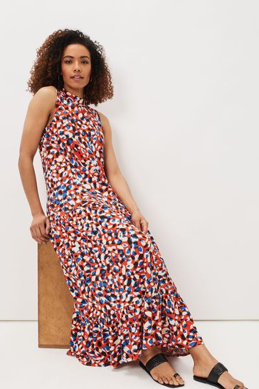 Lipsy kamilla discount dress