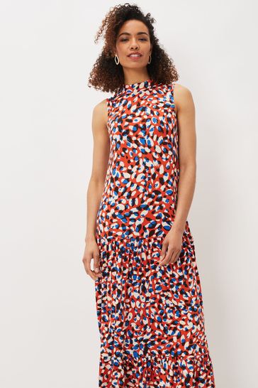 Lipsy top kamilla dress
