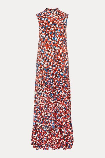 Lipsy kamilla dress clearance