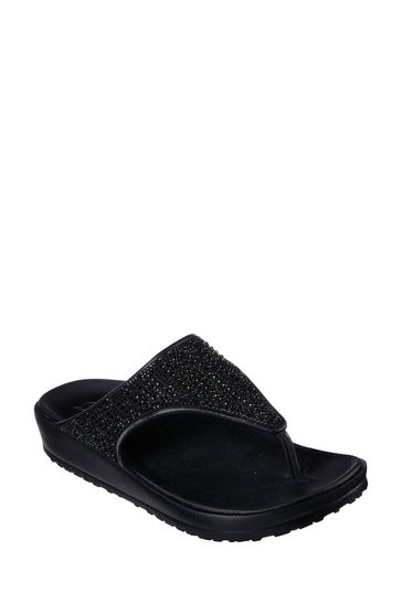 Skechers new arrivals cali breeze