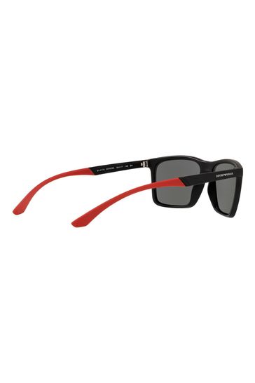 Gucci sport sunglasses online