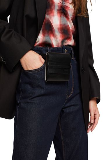 Esprit clearance belt bag
