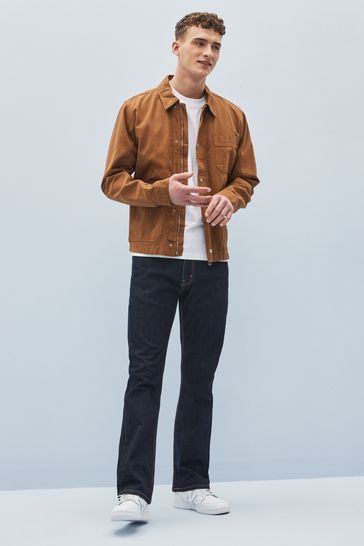 Buy Levi s Dumbo The Octopus 527 Slim Fit Boot Cut Jeans from