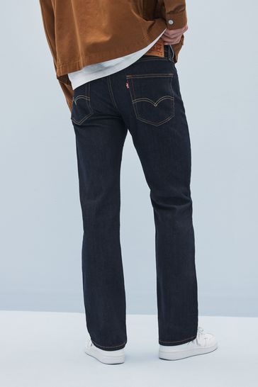 Buy Levi s Dumbo The Octopus 527 Slim Fit Boot Cut Jeans from