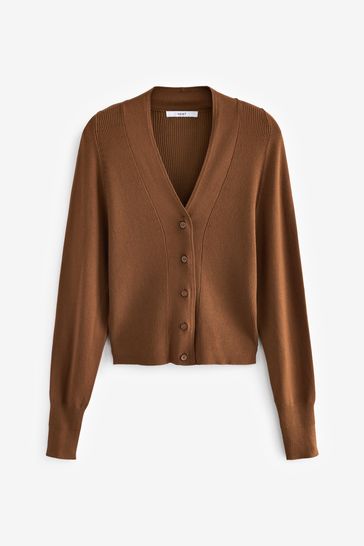 H&m dolman deals sweater