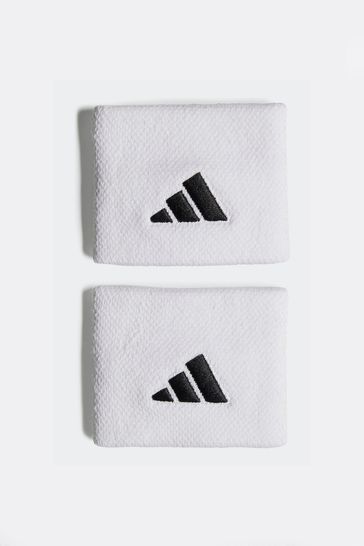 Adidas wristband cheap for gym