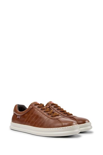 Camper 2025 runner shoes